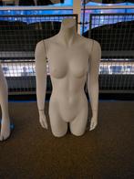 Vrouwen torso, Hobby en Vrije tijd, Naaien en Fournituren, Ophalen, Nieuw