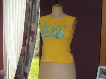 fashion spnx shirt beschikbaar voor biedingen