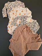 Groot pakket baby meisjeskleding mt 62 68 oa Mingo Ammehoela, Kinderen en Baby's, Babykleding | Maat 68, Meisje, Ophalen of Verzenden