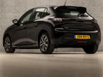 Peugeot 208 1.2 PureTech Allure Sport Automaat (APPLE CARPLA, 12 maanden, Gebruikt, Zwart, 19 km/l