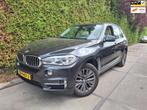 BMW X5 XDrive30d High Executive, Gebruikt, 2993 cc, 259 pk, Leder
