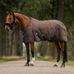 Horka Staldeken 200 grams 1200 denier nu voor €44,95, ., Nieuw, Ophalen of Verzenden, .