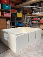 werpkist geheel naar u wens, Ophalen, Nieuw, 110 cm of meer, Minder dan 65 cm