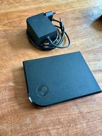 Steam Link met Steam Controller, Ophalen of Verzenden, Gebruikt