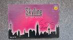 skyline of the world (game master, NL) ongespeeld, Ophalen of Verzenden, Nieuw