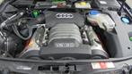 BRANDSTOFSYSTEMEN ONDERDELEN VOOR AUDI A4 MODEL B6, Auto-onderdelen, Brandstofsystemen, Gebruikt, Ophalen of Verzenden, Audi