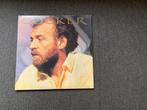 Joe Cocker - drie lp’s, Cd's en Dvd's, Vinyl | Rock, Ophalen of Verzenden, Zo goed als nieuw, 12 inch, Poprock