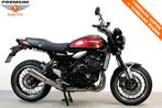 Kawasaki Z 900 RS (bj 2023), 948 cc, Bedrijf, Meer dan 35 kW, Naked bike