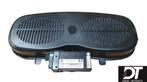 Subwoofer Harman Kardon BMW E46 Coupe 65106920857, Gebruikt, Ophalen of Verzenden, BMW