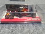 Aston Martin Red Bull Racing Tag Heuer RB 14 Max Verstappen, Ophalen of Verzenden, Nieuw, Formule 1