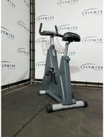 Nautilus NB3000 Upright Bike | Cardio, Ophalen of Verzenden, Gebruikt, Benen, Overige typen
