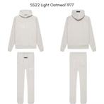 Fear of God Essentials pakken, Kleding | Heren, Ophalen of Verzenden