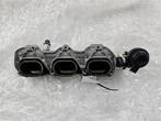 MAHLE Audi MK4 A4 S4 [2010-2014] intake manifold, Ophalen of Verzenden, Gebruikt, Audi