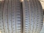 2 maal toyo proxes r36 225 55r19v zomerbanden profiel 5 mm, Ophalen