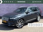 Volvo XC90 T6 AWD Inscription | Navi | Stuurverwarming | 360, 12 maanden, Gebruikt, Euro 6, 4 cilinders
