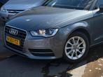 Audi A3 Sportback 1.4 TFSI Ambition Pro Line S STLVRM/PDC/BL, Auto's, Voorwielaandrijving, Euro 5, Stof, Gebruikt