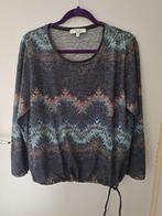 Trui van Enjoy maat L, Maat 38/40 (M), Overige kleuren, Enjoy, Ophalen of Verzenden
