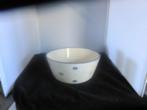 Schalen Petite Rose servies, Huis en Inrichting, Keuken | Servies, Overige materialen, Info@detagrijn,com, Nieuw, Ophalen of Verzenden
