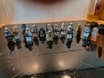 Lego Star Wars diverse sets (15), Ophalen, Gebruikt, Complete set, Lego