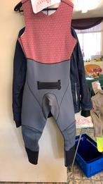 Surf of zeilpak nieuw, Watersport en Boten, Ophalen of Verzenden, Nieuw, Zeilpak