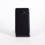 Samsung Galaxy S10e 128GB - B Grade, Apple, Gebruikt, Support@apple.com, One Apple Park Way
Cupertino, CA 95014
United States