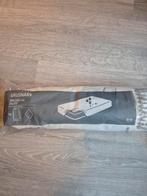 IKEA Grusnarv Matrasbeschermer 90x200 - Nieuw!, Ophalen of Verzenden