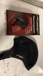 Neopreen Sportcap, Ophalen of Verzenden, Nieuw, Duikpak