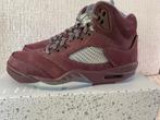 Air Jordan 5 Retro SE Nieuw in Maat 38, Kleding | Heren, Schoenen, Nieuw, Ophalen of Verzenden, Sneakers of Gympen, Nike Air Jordan
