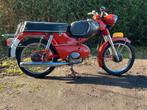Kreidler Florett Oldtimer Brommer, Fietsen en Brommers, Brommers | Oldtimers, Duitsland, Maximaal 45 km/u, Kreidler, Kreidler.com