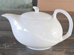 Wedgwood Solar theepot, Overige typen, Nieuw, Ophalen of Verzenden, Wedgwood