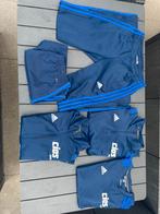 Cios kledingpakket goes, Ophalen of Verzenden, Zo goed als nieuw, Maat 34 (XS) of kleiner, Blauw