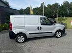 Opel Combo 1.3 CDTi, airco, cruise, 21 km/l, Euro 5, Gebruikt, 4 cilinders