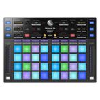 Pioneer DDJ-XP1 Controller - nieuw in de doos, Ophalen, Nieuw, Dj-set, Pioneer