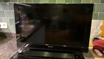 Sony Bravia 26 Inch, Ophalen, Gebruikt, 50 Hz, Sony