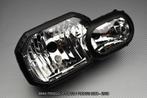 Koplamp / Voorlicht AVDB BMW F650GS F700GS F800GS 2008 2018, Ophalen of Verzenden, Nieuw