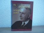 J.P. Neven - De zaligheid is in geen ander, Boeken, Ophalen of Verzenden, Zo goed als nieuw, Christendom | Protestants