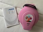 Lolly cakejes maken van Princess, Ophalen of Verzenden, Zo goed als nieuw, Cupcakes, Bakvorm