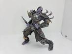 WoW Undead Rogue Skeeve Sorrowblade - DC Unlimited, Ophalen of Verzenden, Zo goed als nieuw, Fantasy