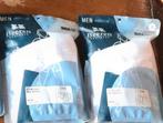 Te koop 3 nieuwe Beeren herer
onderbroeken maat S, Kleding | Heren, Ondergoed, Ophalen of Verzenden, Wit, Beeren, Slip
