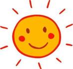 Ronde vijverbak 325 liter + 10 stuks Rode goudvissen, Tuin en Terras, Vijvers, Ophalen, Zo goed als nieuw