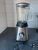 Blender (Model TB61) – 1000W, Ophalen of Verzenden, Zo goed als nieuw, Blender