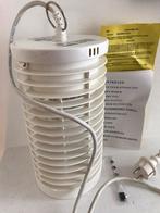 Insectenkiller, Overige soorten