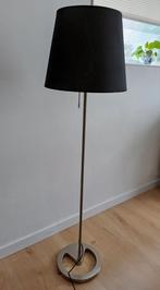 Ikea lamp met ingebouwde dimmer, Huis en Inrichting, Lampen | Vloerlampen, Ophalen, Zo goed als nieuw