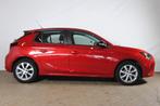 Opel Corsa || 6 maanden garantie! 1.2 Edition (bj 2022), Voorwielaandrijving, 1199 cc, Origineel Nederlands, Handgeschakeld