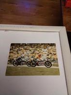 MOTORSPORT, Ophalen of Verzenden