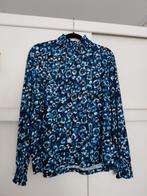 Studio Anneloes top travel XL, Verzenden, Zo goed als nieuw, Maat 46/48 (XL) of groter