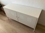 Ikea PS, Ophalen, Gebruikt, 25 tot 50 cm