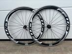 Fast forward f4r (FFWD) carbon wielset, Wiel, Racefiets, Ophalen of Verzenden, FFWD
