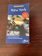 Diverse reisgidsen, Europa, Ophalen of Verzenden, Reisgids of -boek, Gelezen