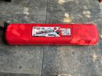 Rubi Star 63 Tegelsnijder, Overige materialen, 60 cm of meer, Ophalen of Verzenden, Zo goed als nieuw